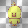 Dancing Chicken :D