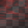 RealVampiraCreation RealVampiraCreation
