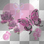 decoheart