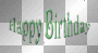 happy birthday happy birthday