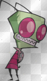 Zim!!!