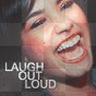 DemiLovato
