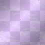 Water Moving BG Lavender-Purple