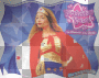 BANDIERA DI ANTONELLA---->W PATITO FEO!----->HEROGIRL<---LILI...97