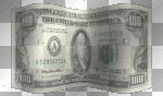dolar
