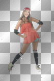 calu orange --->Sofy4ever94<---