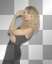 taylor