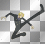 sanji