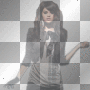 Selena Gomez ♥