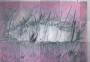 wax art 5