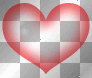 corazon