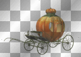 cinderella carriage