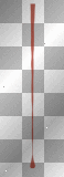 blood blood