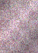 diamond glitter background bg gliss