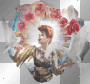 Paloma Faith