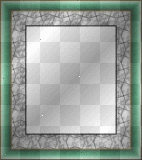 frame 5