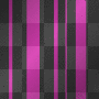 flashing pink and white background