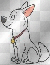 Bolt