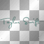 Taylor Swift [Have Not All The Same Size]