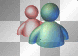 msn 