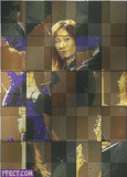 Cha-San ( http://www.pfect.com/effect18/ )