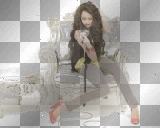 miley album