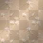 background..