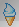 flashing ice cream