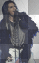 Bill kaulitz <3 [MADE BY ME]