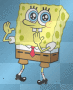 spogebob
