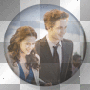 bella y edward ev