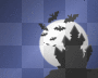 ☺halloween bg:)
