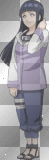 Hinata Hyuuga