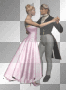 dancing 
