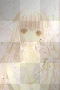 chii