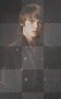 alec new moon