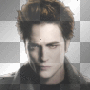 EDWARD CULLEN EV EDWARD CULLEN EV