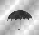 Parapluie Parapluie