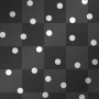 *-*<Black and White Background Animated>*-*