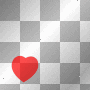 heart heart