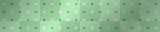 Starry Pattern