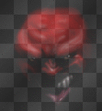 demon