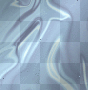 light-blue satin b16 light-blue satin b16