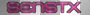 senstx