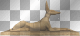 egyptian egyptian