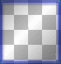 transparent transparent