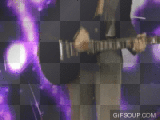 Work This Out JONAS