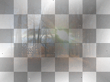 Autumn BG Transparent 