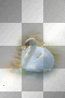 autumn swan autumn swan
