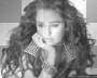 Miley Cyrus <3